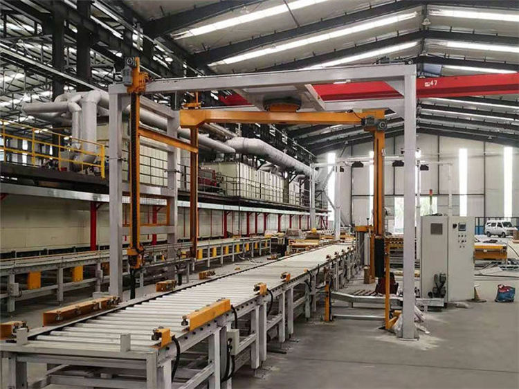 紙板打包-榮興包裝